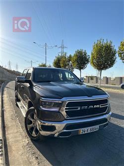 رام 1500